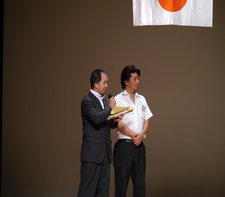 P1000583.jpg