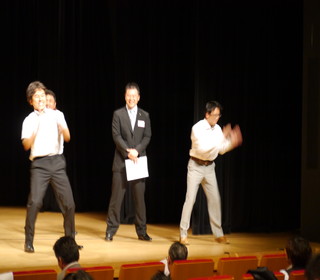 P1000585.jpg