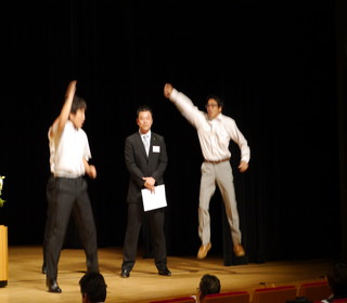 P1000588.jpg