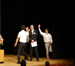 P1000590.jpg
