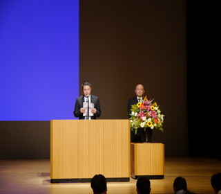 P1000621.jpg