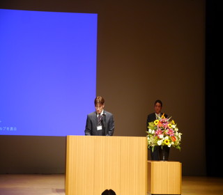 P1000625.jpg