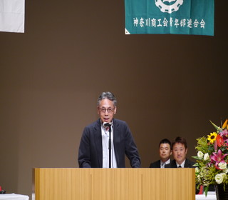 P1000628.jpg