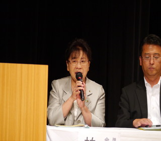 P1000646.jpg