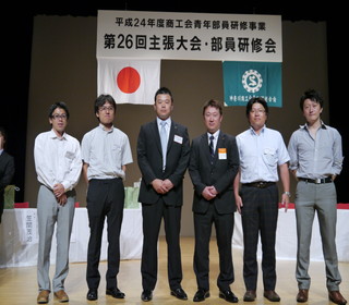P1000655.jpg