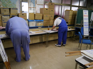 P1000669.jpg