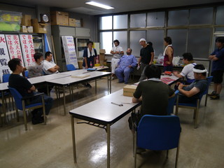 P1000672.jpg