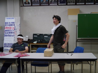 P1000673.jpg