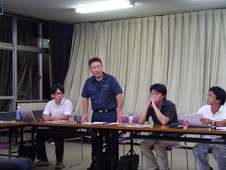 P1000686.jpg