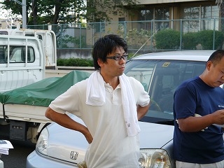 P1000700.jpg