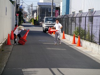 P1000708.jpg