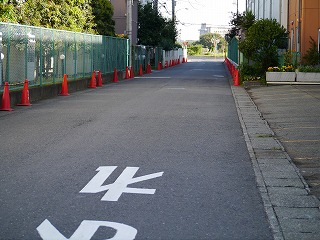 P1000709.jpg