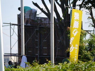 P1000716.jpg
