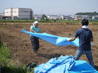 P1000727.jpg