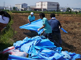 P1000728.jpg