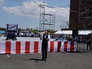 P1000735.jpg