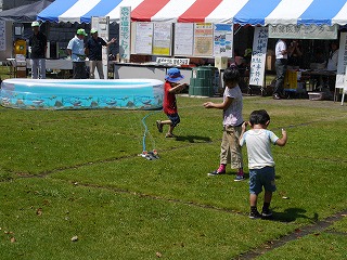 P1000741.jpg