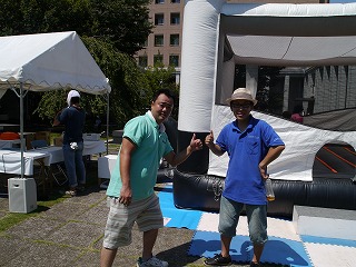 P1000742.jpg