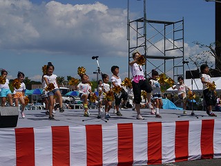 P1000752.jpg
