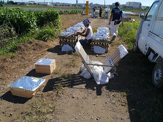 P1000762.jpg