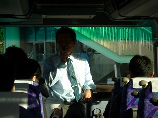 P1000781.jpg
