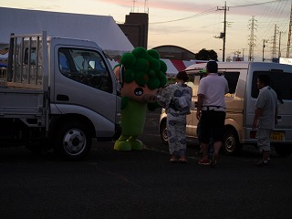 P1000784.jpg