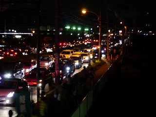 P1000801.jpg