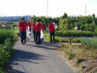 P1000814.jpg