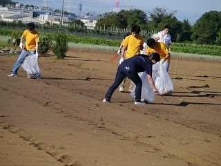 P1000817.jpg