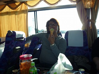 P1000845.jpg