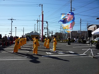 P1000850.jpg