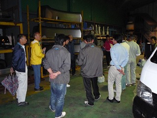 P1000904.jpg