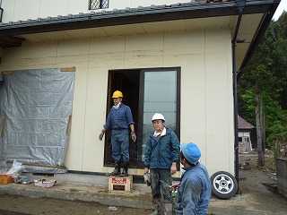 P1000957.jpg