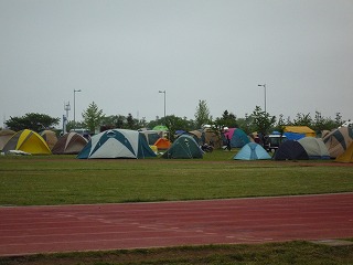 P1000965.jpg