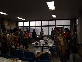 P1010052.jpg