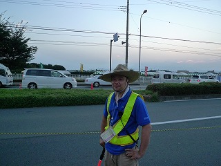 P1010062.jpg