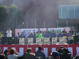 P1010145.jpg