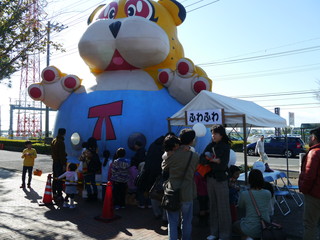 P1010178.jpg