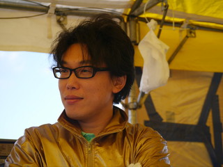 P1010241.jpg