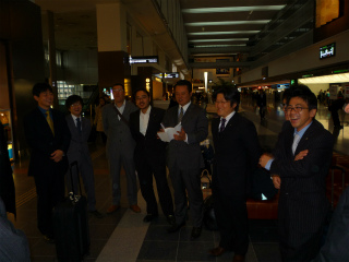 P1010277.jpg