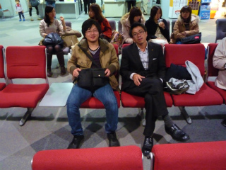 P1010370.jpg