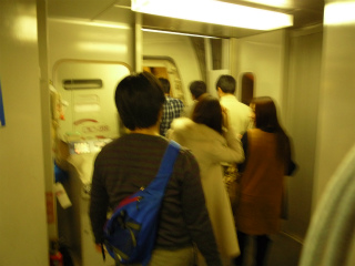 P1010378.jpg