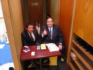 P1010447.jpg