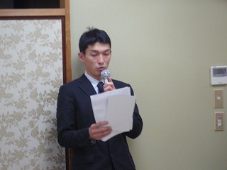 P1010450.jpg