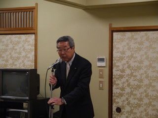 P1010621.jpg