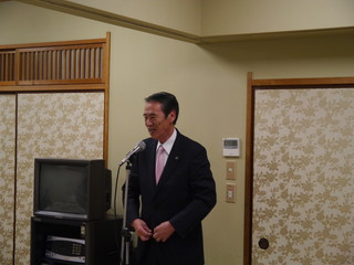 P1010625.jpg