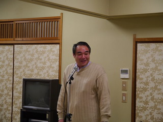 P1010630.jpg