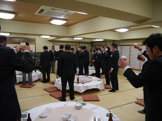 P1010637.jpg