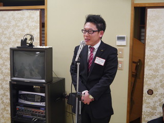 P1010685.jpg
