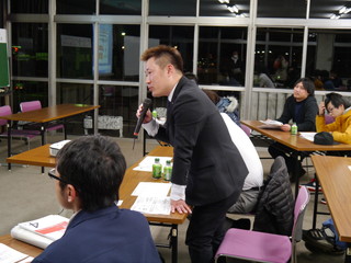 P1010930.jpg